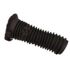 Acquista Parapolvere, Ammortizzatore da MAXGEAR 72-3399 a buon mercato per soli 17,26 €
