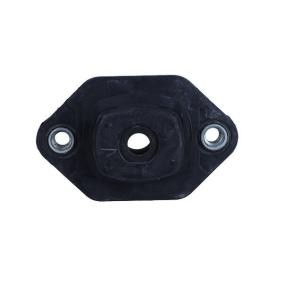 Osta Jousijalan tukilaakeri MAXGEAR:llä 72-3410 edullisesti hintaan 15,76 €