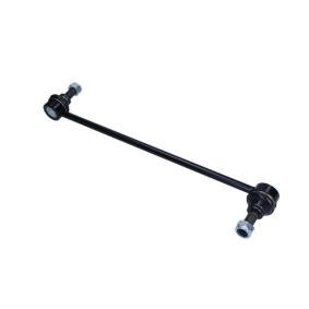 Acquista Biellette barra stabilizzatrice da MAXGEAR online per GLA (X156) a prezzi moderati