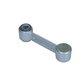 Compre Bieleta de suspensión de MAXGEAR online para DAILY IV Autobús a precios moderados