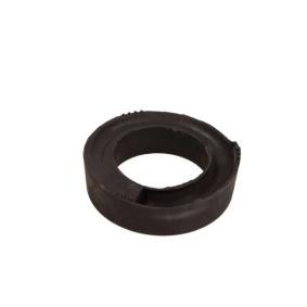Federaufnahme 72-3439 von MAXGEAR günstig für 12,09 € online kaufen