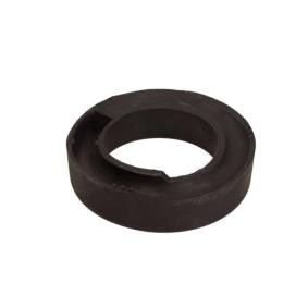 Federaufnahme 72-3440 von MAXGEAR günstig für 10,90 € online kaufen