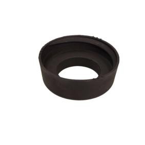 Federaufnahme 72-3441 von MAXGEAR günstig für 6,42 € online kaufen