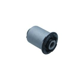 Compre Suspensão, braço oscilante da MAXGEAR 72-3456 a um preço baixo por 14,22 €