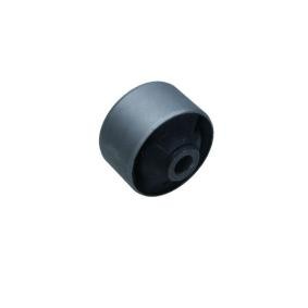 Compre Suspensão, braço oscilante da MAXGEAR 72-3458 a um preço baixo por 14,08 €