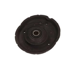 Comprar Copela de amortiguador de MAXGEAR 72-3469 a bajo precio de 15,53 €