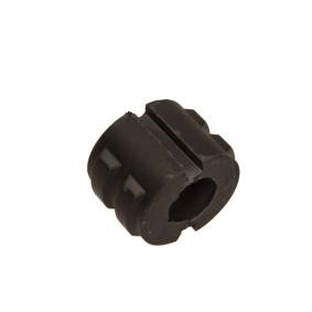Stabigummis 72-3470 von MAXGEAR günstig für 7,54 € online kaufen
