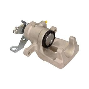 Bremssattel 82-0212 von MAXGEAR günstig für 83,95 € online kaufen
