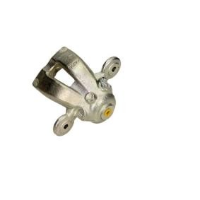 Bremssattel 82-0232 von MAXGEAR günstig für 80,31 € online kaufen