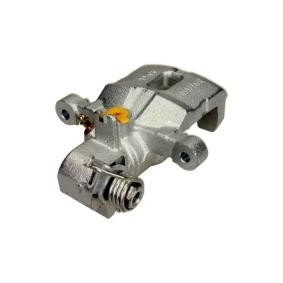 Bremssattel 82-0378 von MAXGEAR günstig für 103,09 € online kaufen