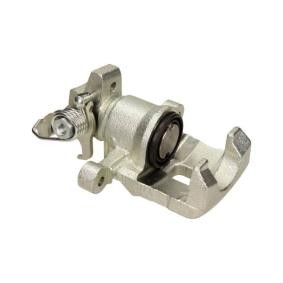 Bremssattel 82-0379 von MAXGEAR günstig für 103,83 € online kaufen
