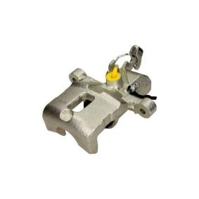 Bremssattel 82-0380 von MAXGEAR günstig für 103,83 € online kaufen