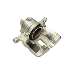 Bremssattel 82-0398 von MAXGEAR günstig für 63,89 € online kaufen