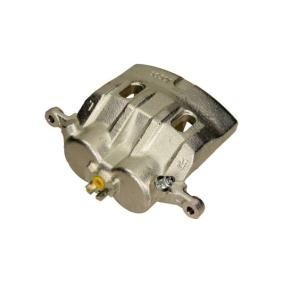 Bremssattel 82-0400 von MAXGEAR günstig für 99,08 € online kaufen
