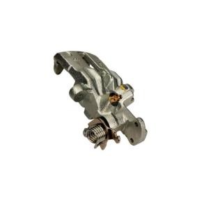 Bremssattel 82-0402 von MAXGEAR günstig für 103,01 € online kaufen