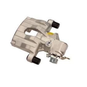 Bremssattel 82-0406 von MAXGEAR günstig für 96,96 € online kaufen