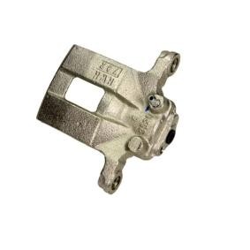 Bremssattel 82-0407 von MAXGEAR günstig für 65,12 € online kaufen