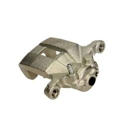 Bremssattel 82-0408 von MAXGEAR günstig für 65,16 € online kaufen