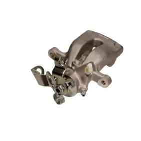 Bremssattel 82-0425 von MAXGEAR günstig für 97,24 € online kaufen