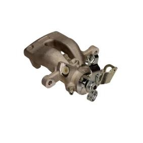 Bremssattel 82-0426 von MAXGEAR günstig für 97,28 € online kaufen