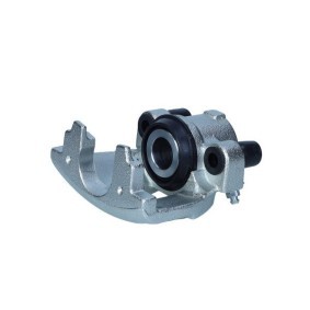 Bremssattel 82-0488 von MAXGEAR günstig für 64,91 € online kaufen