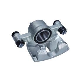 Bremssattel 82-0533 von MAXGEAR günstig für 85,28 € online kaufen