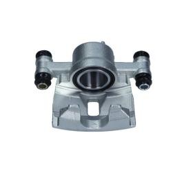 Bremssattel 82-0534 von MAXGEAR günstig für 85,28 € online kaufen