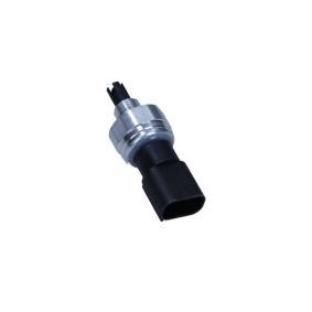 Druckschalter, Klimaanlage AC130578 von MAXGEAR günstig für 54,71 € online kaufen