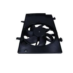 Acquista Ventola radiatore da MAXGEAR AC227362 a buon mercato per soli 119,93 €