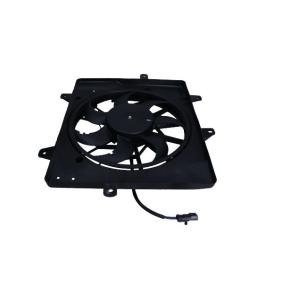 Köp Kylfläkt av MAXGEAR AC248618 till det låga priset 1910,65 kr
