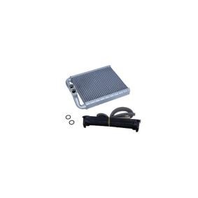 Wärmetauscher, Innenraumheizung AC512332 von MAXGEAR günstig für 69,17 € online kaufen