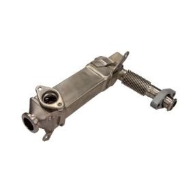 AGR Kühler AC665493 von MAXGEAR günstig für 190,14 € online kaufen