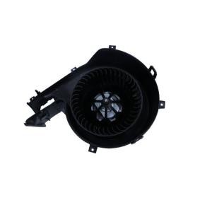 Compre Ventilador do habitáculo da MAXGEAR AC784651 a um preço baixo por 163,64 €