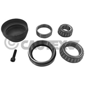 Radlagersatz 181118 von CAUTEX günstig für 65,71 € online kaufen