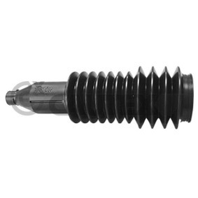 Comprar Fuelle dirección de CAUTEX 201615 a bajo precio de 27,57 €
