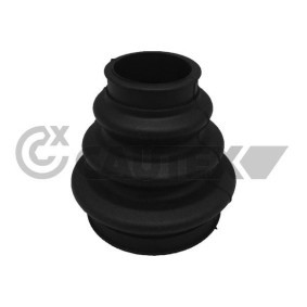 Faltenbalgsatz, Antriebswelle 201617 von CAUTEX günstig für 16,50 € online kaufen