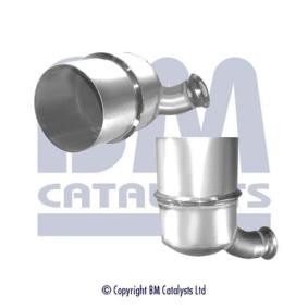 Acquista Tubo gas scarico da BM CATALYSTS BM50490 a buon mercato per soli 263,23 €