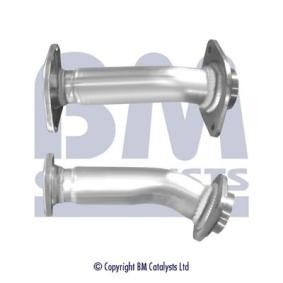Achetez des Tuyau d'échappement BM CATALYSTS BM70690 à prix pour 156,49 €
