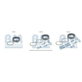 Montagesatz, Abgasrohr FK70494 von BM CATALYSTS günstig für 12,27 € online kaufen