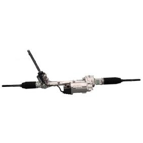 Compre Caixa de direção de SERCORE online para Range Rover Evoque (L538) a preços moderados