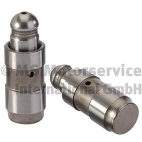 Compre Tuchos de motor de KOLBENSCHMIDT online para SPRINTER 4,6-t Autocarro a preços moderados