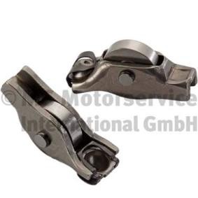Compre Balancim de KOLBENSCHMIDT online para CLA Shooting Brake (X117) a preços moderados