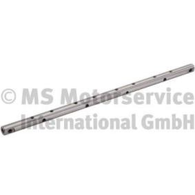 Achetez des Culbuteur de chez KOLBENSCHMIDT en ligne pour INTERSTAR Autobus/Autocar (X70) à prix modérés