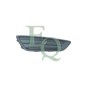 Köp Ventilationsgaller, stötfångare av EQUAL QUALITY G3338 till det låga priset 175,26 kr