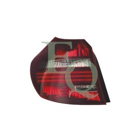 Schlußleuchte GP2041 von EQUAL QUALITY günstig für 111,41 € online kaufen