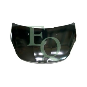 Compre Capô da EQUAL QUALITY L02651 a um preço baixo por 217,47 €