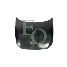 Motorhaube L02907 von EQUAL QUALITY günstig für 606,19 € online kaufen