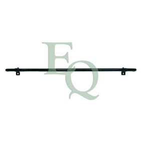 Compre Soporte de parachoques de EQUAL QUALITY online para i10 (IA) a precios moderados