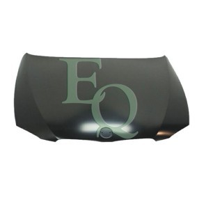 Motorhaube L02932 von EQUAL QUALITY günstig für 637,21 € online kaufen