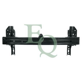 Comprar Amortiguador de colisiones, parachoques de EQUAL QUALITY L02942 a bajo precio de 86,21 €